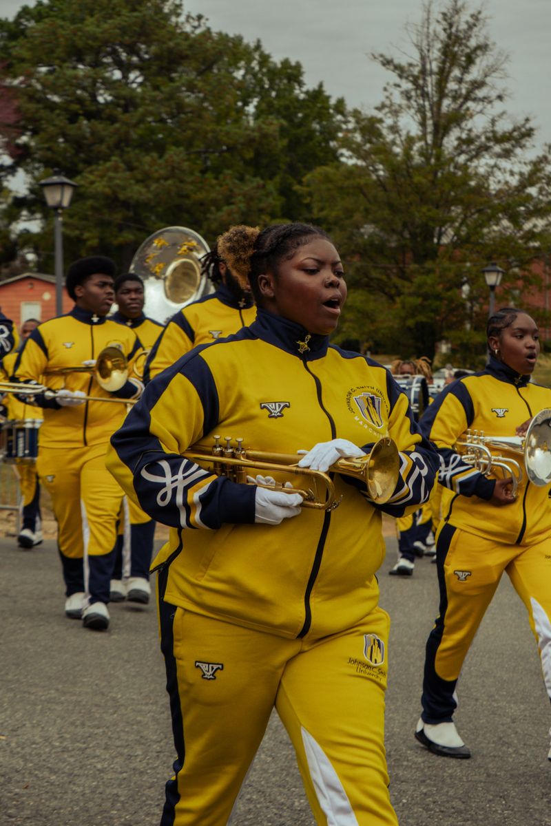 The IIOS in performance