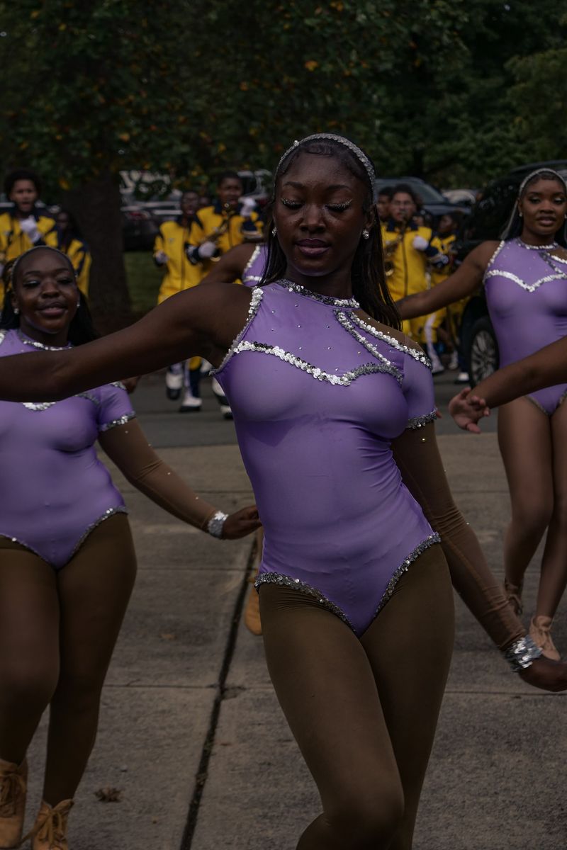 The IIOS in performance