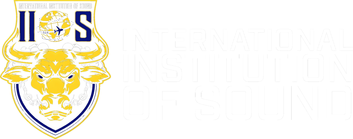 Johnson C. Smith University International Institution of Sound