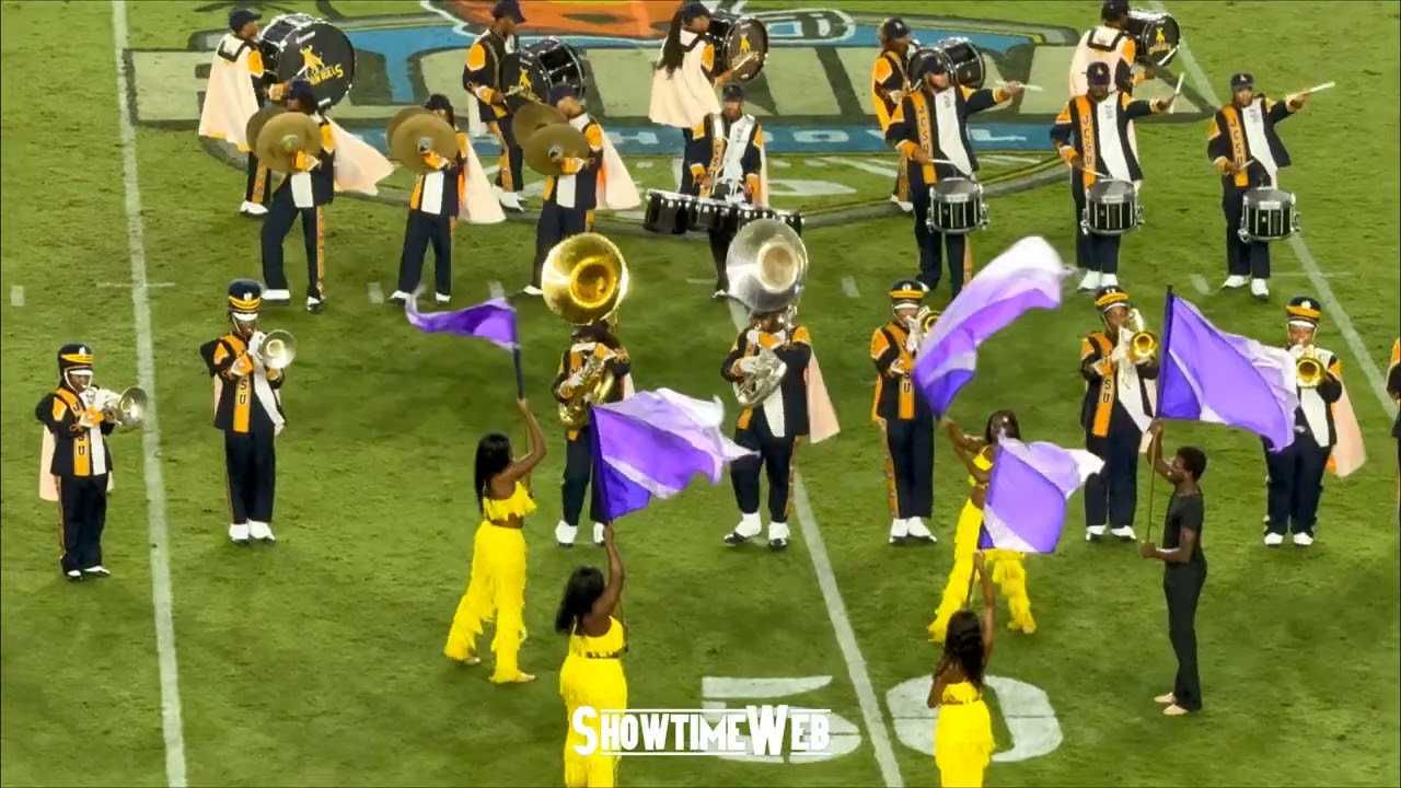 Florida Beach Bowl